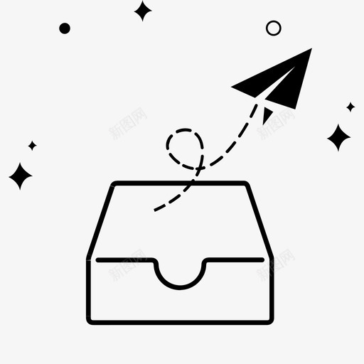 暂无卡券svg_新图网 https://ixintu.com 暂无卡券