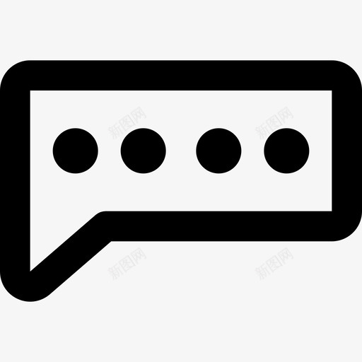 密码互联网安全43线性图标svg_新图网 https://ixintu.com 互联网 安全 密码 线性