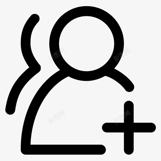 组团预订返现svg_新图网 https://ixintu.com 组团预订返现
