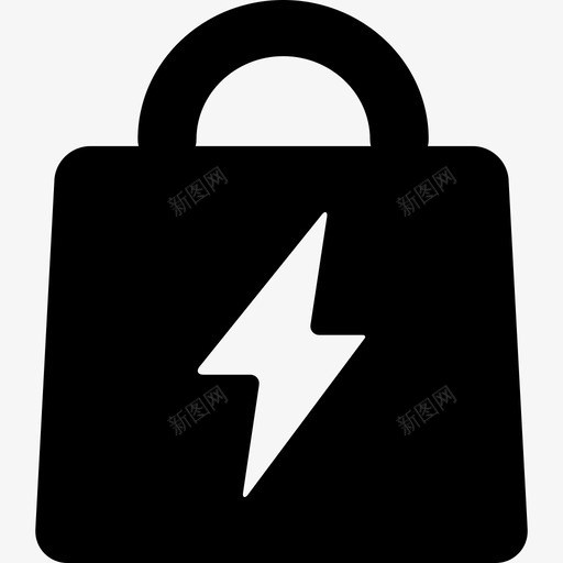 抢购svg_新图网 https://ixintu.com 抢购
