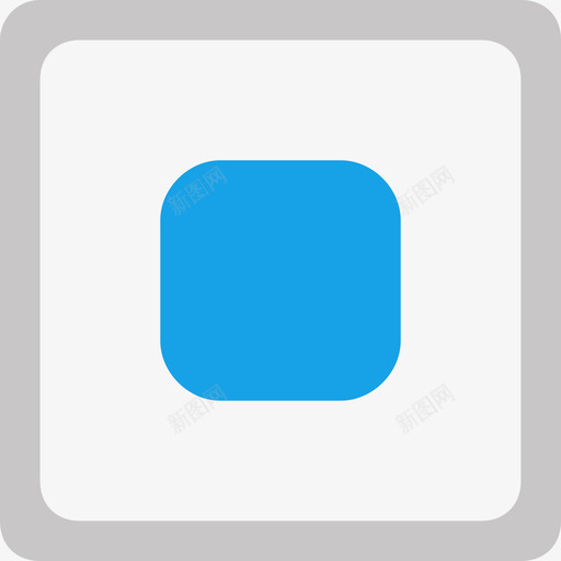 已读svg_新图网 https://ixintu.com 已读