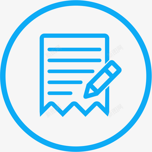 代办列表2svg_新图网 https://ixintu.com 代办列表2