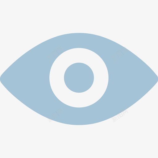 ic_查看密码svg_新图网 https://ixintu.com ic_查看密码