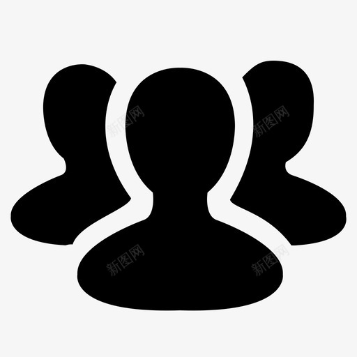 e636svg_新图网 https://ixintu.com e636