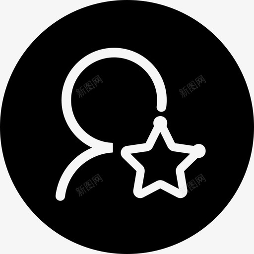 纳税人1svg_新图网 https://ixintu.com 纳税人1