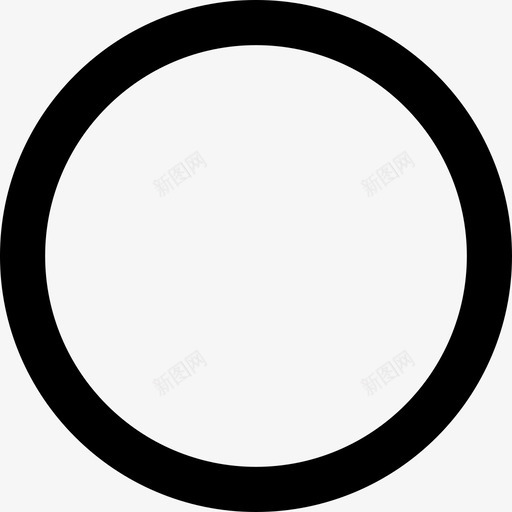 仅看爆料svg_新图网 https://ixintu.com 仅看爆料