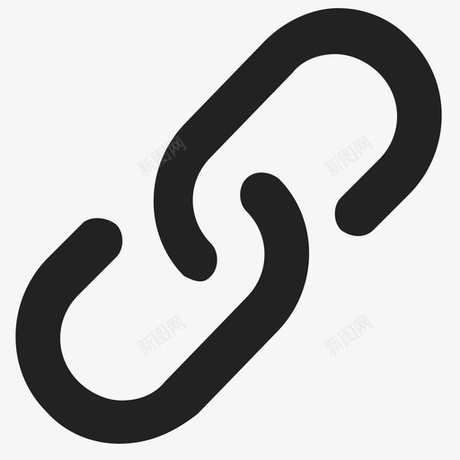 联动svg_新图网 https://ixintu.com 联动