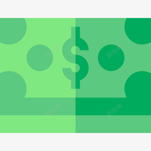 Money超市39公寓图标svg_新图网 https://ixintu.com Money 公寓 超市39