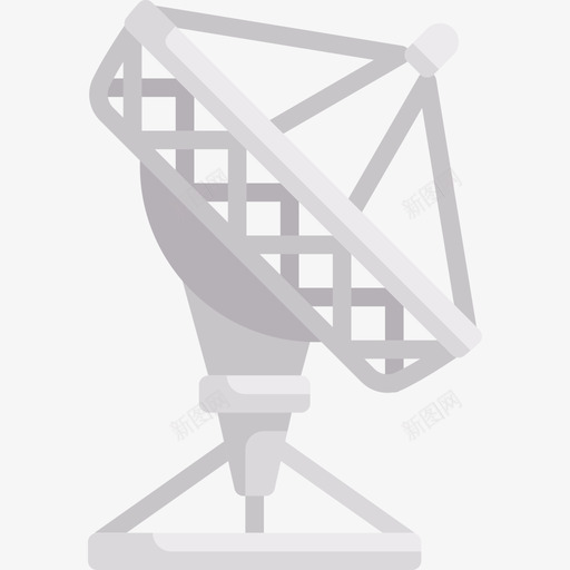 卫星天线互联网技术20平板图标svg_新图网 https://ixintu.com 互联网 卫星 天线 平板 技术