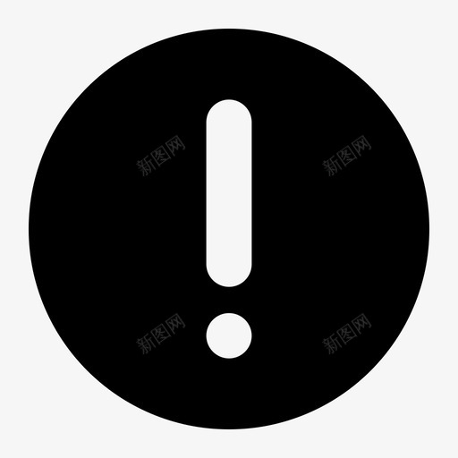 敏感词svg_新图网 https://ixintu.com 敏感词