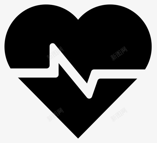 健康指数svg_新图网 https://ixintu.com 健康指数
