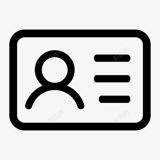 账户开通情况svg_新图网 https://ixintu.com 账户开通情况