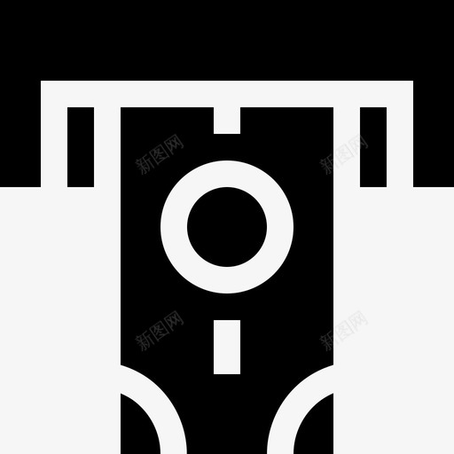 付款贷款2已填写图标svg_新图网 https://ixintu.com 付款 填写 贷款