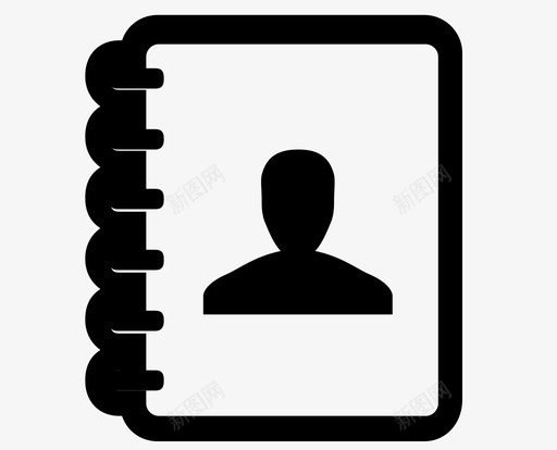 走进通界-1svg_新图网 https://ixintu.com 走进通界-1