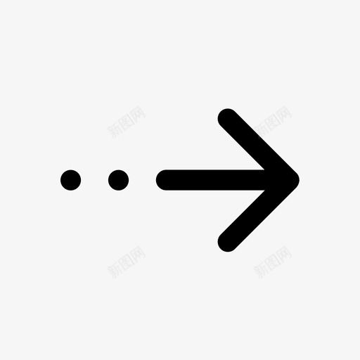 预判涨跌svg_新图网 https://ixintu.com 预判涨跌