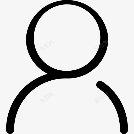 账户-默认svg_新图网 https://ixintu.com 账户-默认