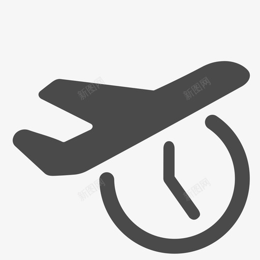 航班动态svg_新图网 https://ixintu.com 航班动态