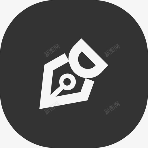 05 学业_iconsvg_新图网 https://ixintu.com 05 学业_icon