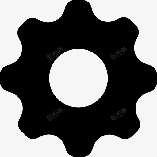 形状 5 拷贝 15svg_新图网 https://ixintu.com 形状 5 拷贝 15