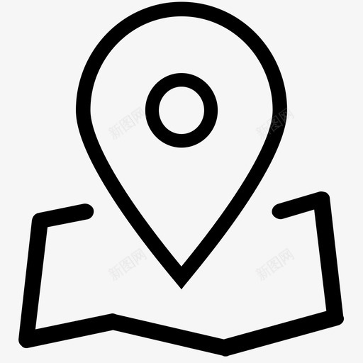 ditu1svg3svg_新图网 https://ixintu.com ditu1svg3