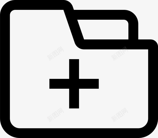 加入收藏svg_新图网 https://ixintu.com 加入收藏