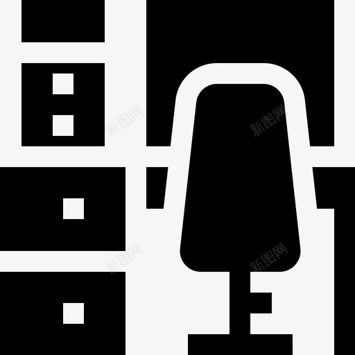 工作场所生活方式15充满活力图标svg_新图网 https://ixintu.com 充满活力 场所 工作 工作场 生活方式
