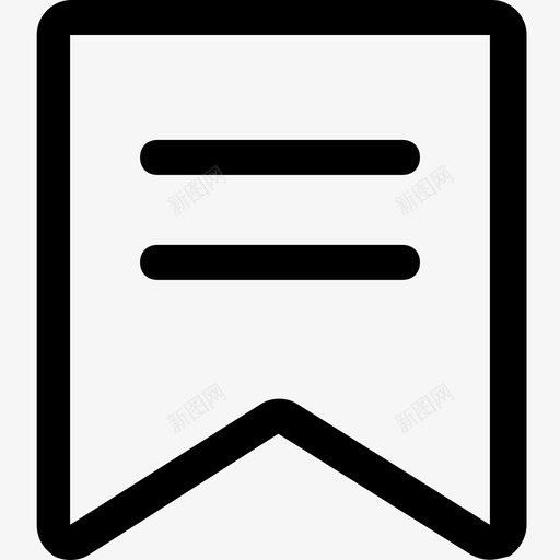 售电合约svg_新图网 https://ixintu.com 售电合约 11.16icon-05