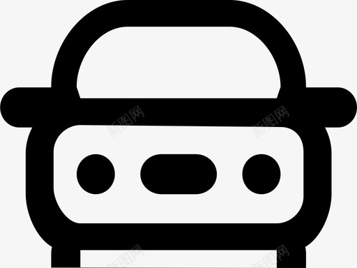 科目3svg_新图网 https://ixintu.com 科目3