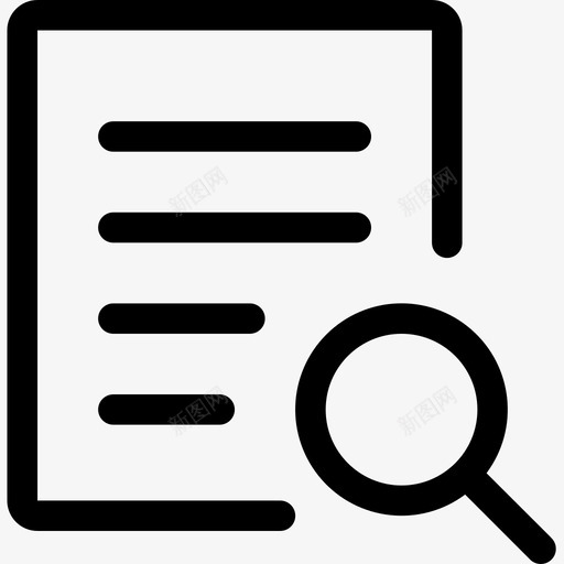佣金明细svg_新图网 https://ixintu.com 佣金明细