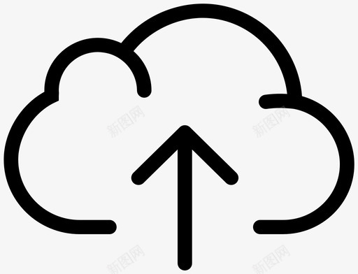 文件上传svg_新图网 https://ixintu.com 文件上传