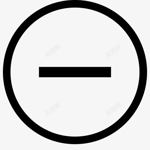 未提交svg_新图网 https://ixintu.com 未提交