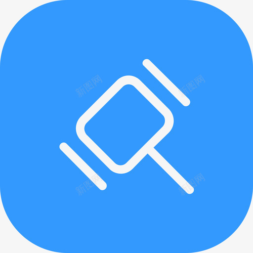 竞价模拟svg_新图网 https://ixintu.com 竞价模拟 应用icon-16