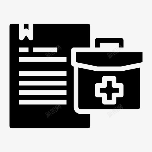 医学研究药学39填充图标svg_新图网 https://ixintu.com 医学 填充 研究 药学