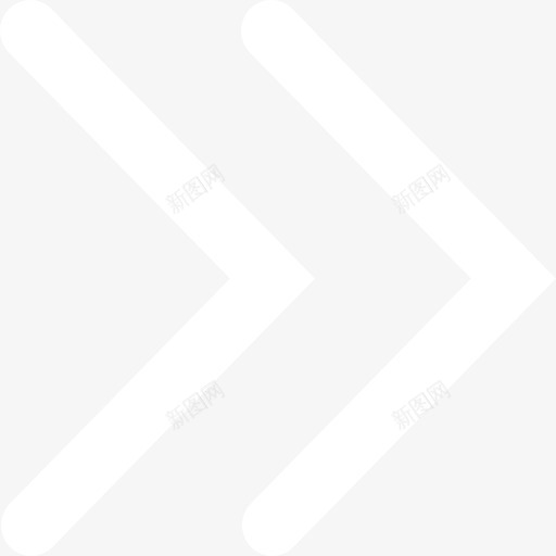 下一轮svg_新图网 https://ixintu.com 下一轮