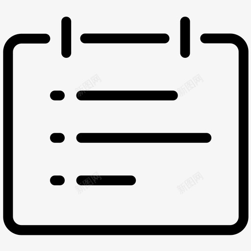 情报信息svg_新图网 https://ixintu.com 情报信息