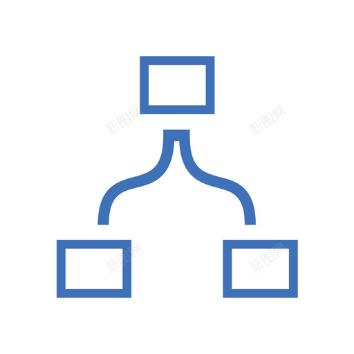 参会者管理svg_新图网 https://ixintu.com 参会者管理 svg icon16