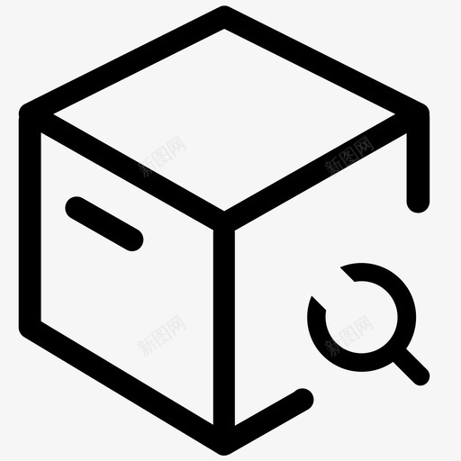 产品规格维护svg_新图网 https://ixintu.com 产品规格维护