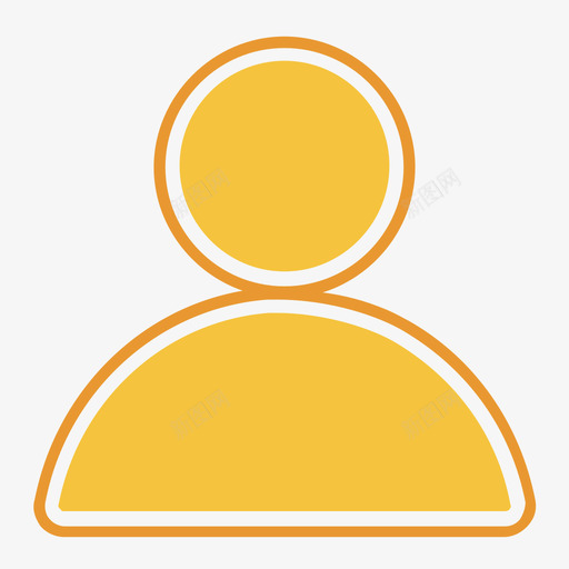我 的当选2svg_新图网 https://ixintu.com 我 的当选2