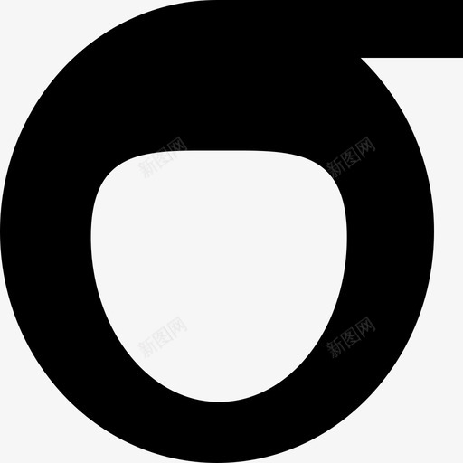 appiconsvg_新图网 https://ixintu.com appicon