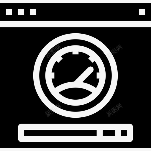优化seo75稳定图标svg_新图网 https://ixintu.com seo 优化 稳定