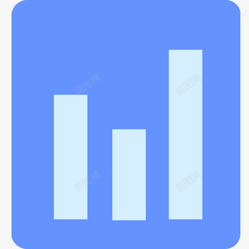 学情-hoversvg_新图网 https://ixintu.com 学情-hover