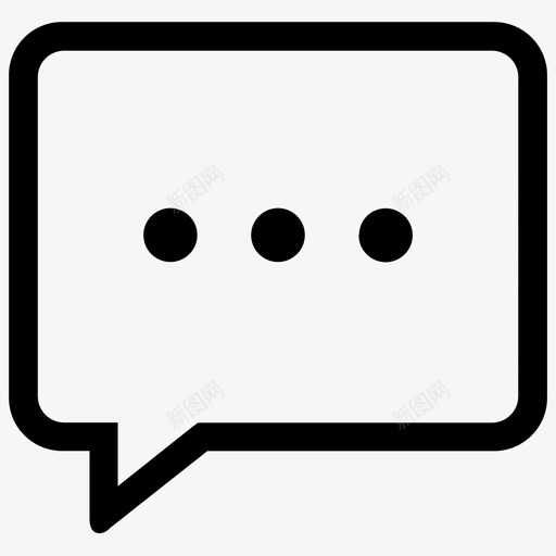 个人中心_主题_发布_评论svg_新图网 https://ixintu.com 个人中心_主题_发布_评论