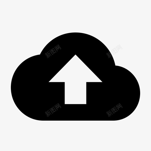 图片上传svg_新图网 https://ixintu.com 图片上传