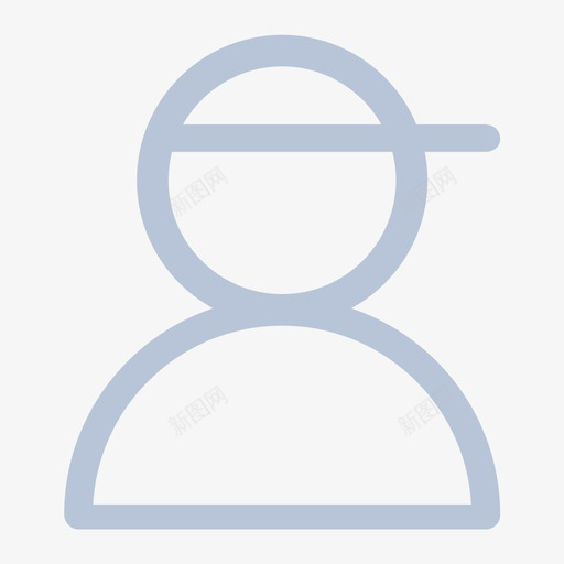 应用通用-施工人员svg_新图网 https://ixintu.com 应用通用-施工人员 应用通用-施工人