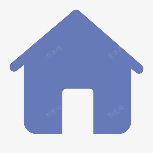 起始页svg_新图网 https://ixintu.com 起始页