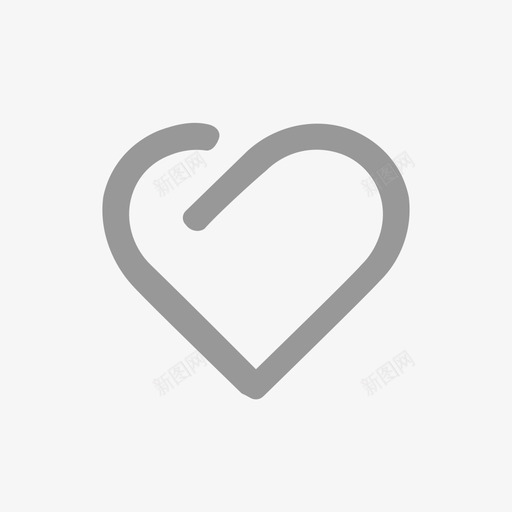 贴心服务svg_新图网 https://ixintu.com 贴心服务
