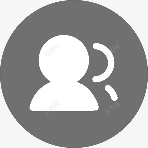 店员管理svg_新图网 https://ixintu.com 店员管理