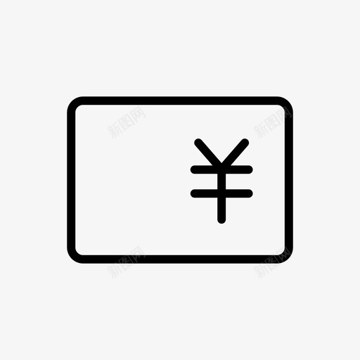 money2svg_新图网 https://ixintu.com money2