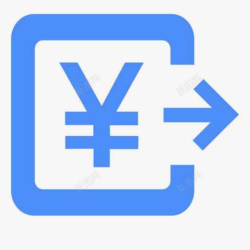 扣费项目svg_新图网 https://ixintu.com 扣费项目