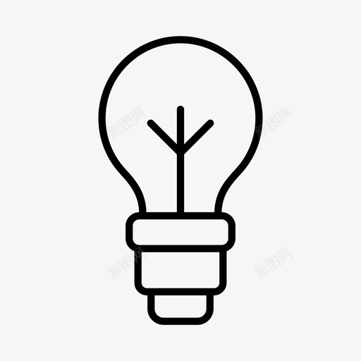 聪明学术大学图标svg_新图网 https://ixintu.com 大学 学术 学校 教育 聪明